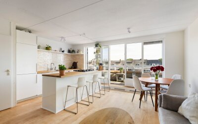 Poolstraat 109
