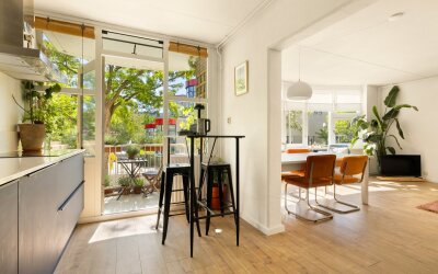 Poolstraat 33