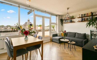 Poolstraat 93
