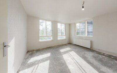 Kleine Wittenburgerstraat 2-E