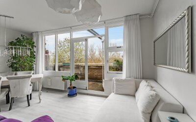 Kleine Witt. 122