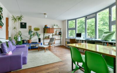 Kleine Witt. 172