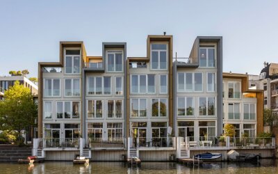 Oostenburgervoorstraat 15
