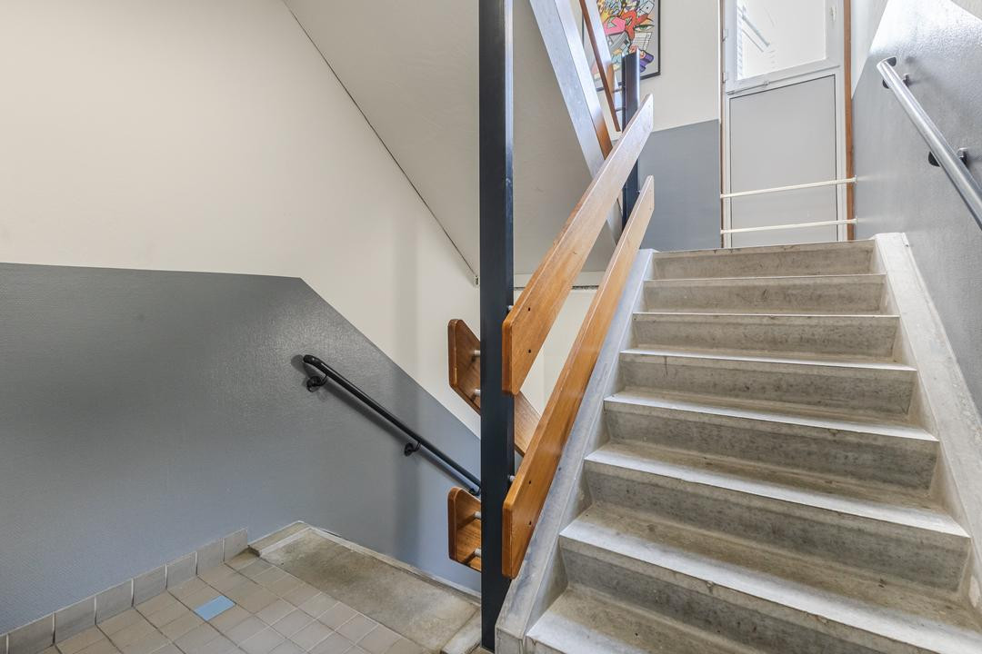 Appartement te koop: Oostenburgergracht 47C, Amsterdam