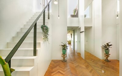 Conradstraat 80-H