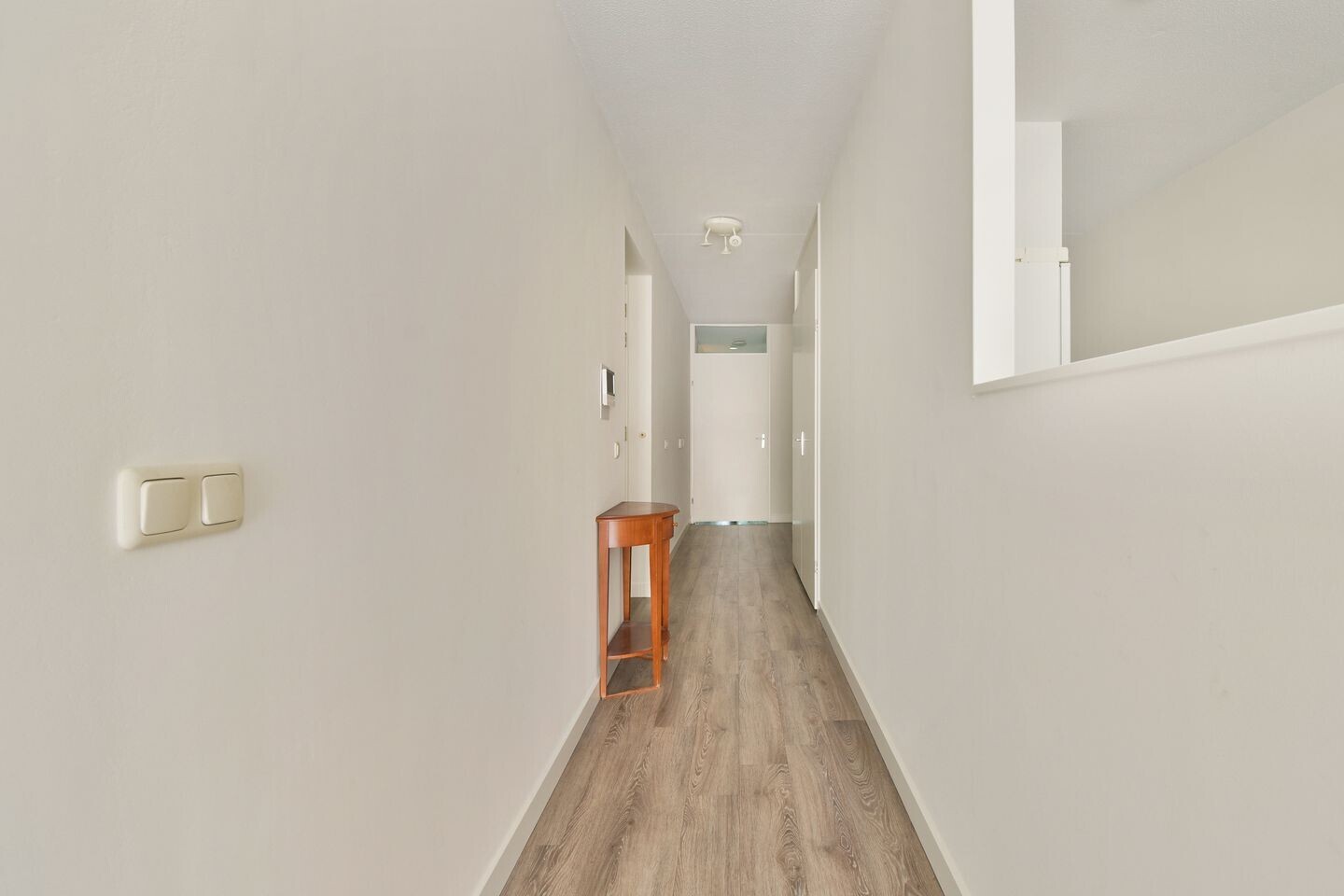 Appartement te koop: Conradstraat 86E, Amsterdam