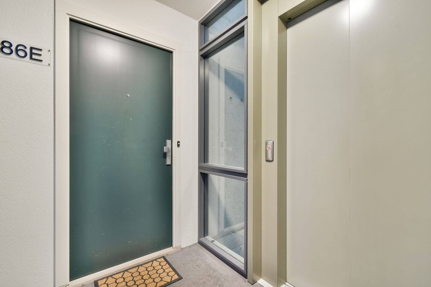 Appartement te koop: Conradstraat 86E, Amsterdam