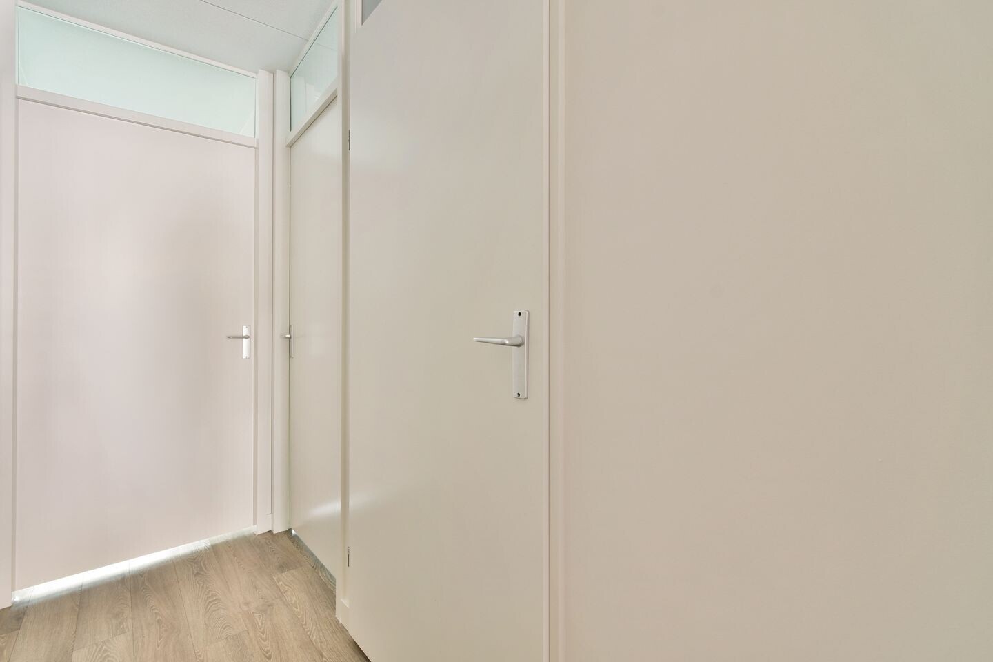Appartement te koop: Conradstraat 86E, Amsterdam