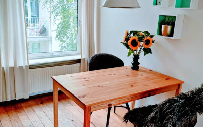 Conradstraat 114-2