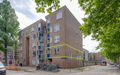 Cruquiusstr. 2