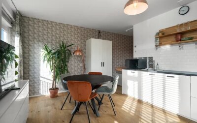 Czaar Peterstraat 37-E