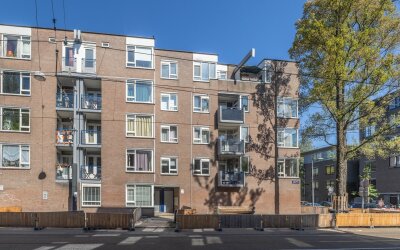 Czaar Peter. 49-A