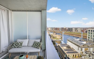 Jan Kiststraat 191
