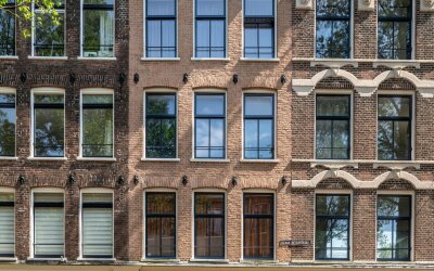 Czaar Peterstraat 112-1