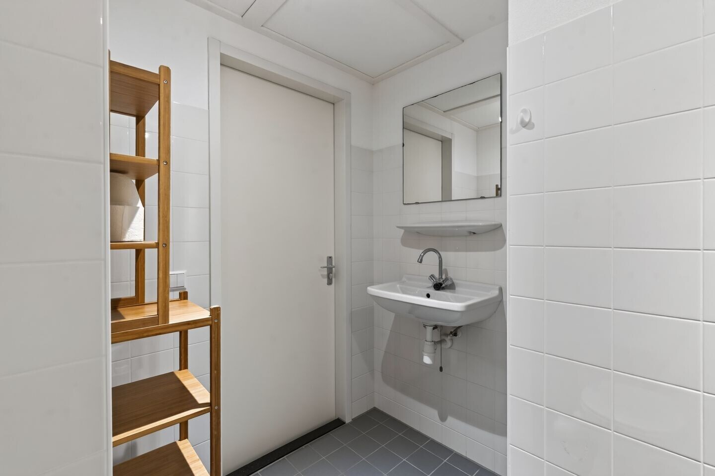 Studio te koop: Czaar Peterstraat 150B, Amsterdam