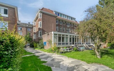 Kraijenhoff. 24-2