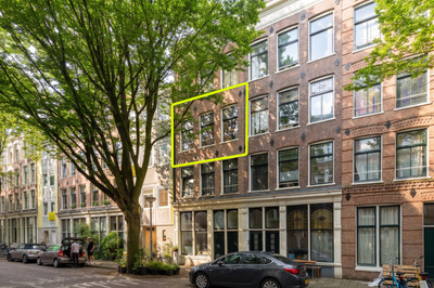 Blankenstraat 93-C