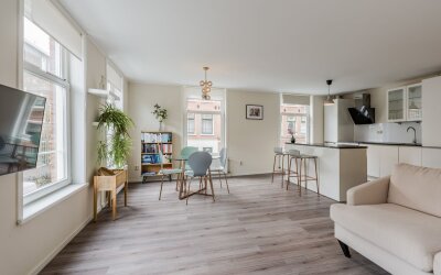 Blankenstraat 175-1