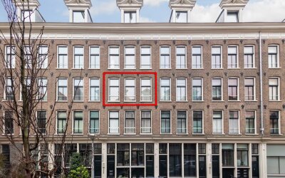 Blankenstraat 276