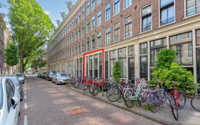 Blankenstraat 302