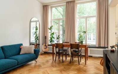 Plantage Kerklaan 13-2
