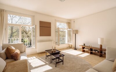 Plantage Muidergracht 3