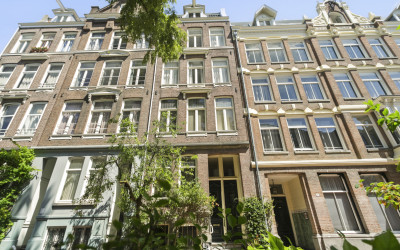 Plantage Muidergracht 29-A