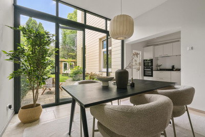 Plantage Muidergracht 79-A