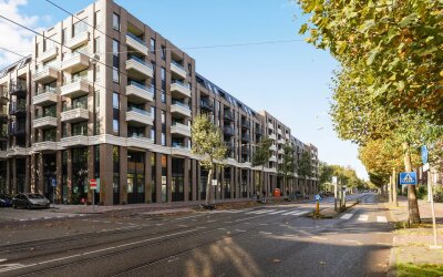 Plantage Muidergracht 99-D8