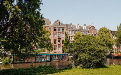 Plantage Muidergracht 141-3