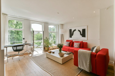 Plantage Muidergracht 147-1
