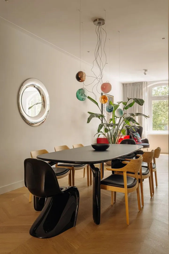 Appartement te koop: Plantage Muidergracht 155B, Amsterdam