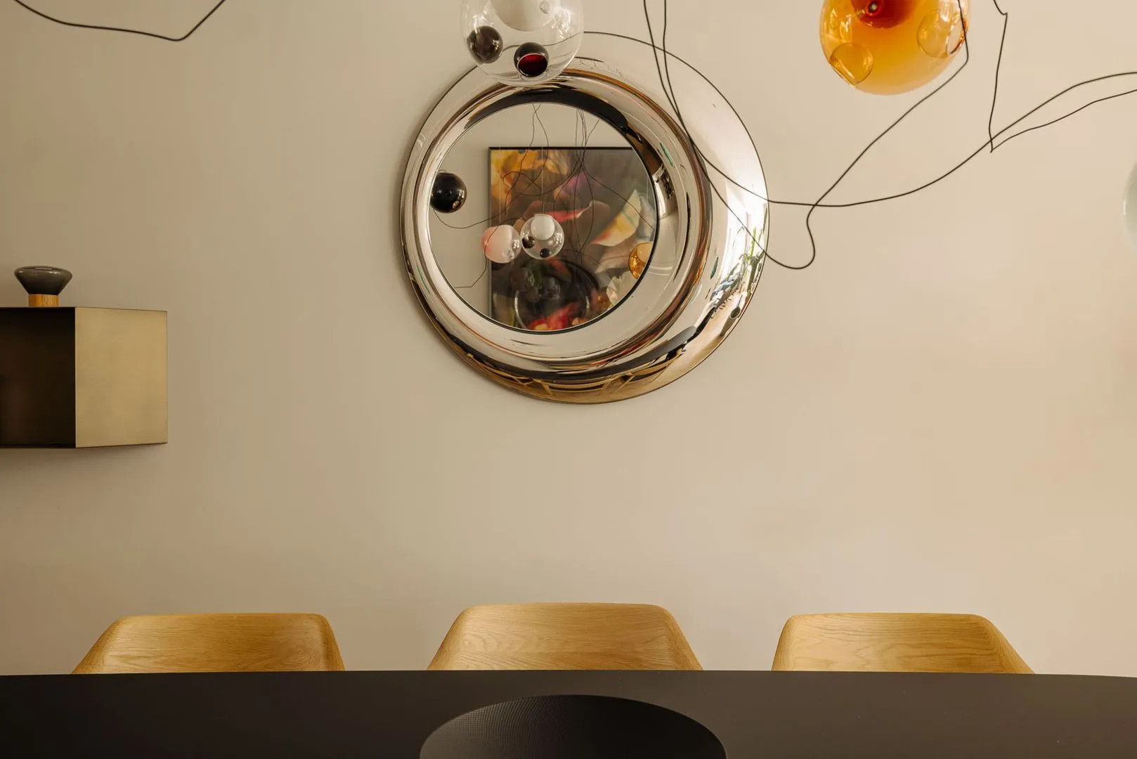 Appartement te koop: Plantage Muidergracht 155B, Amsterdam