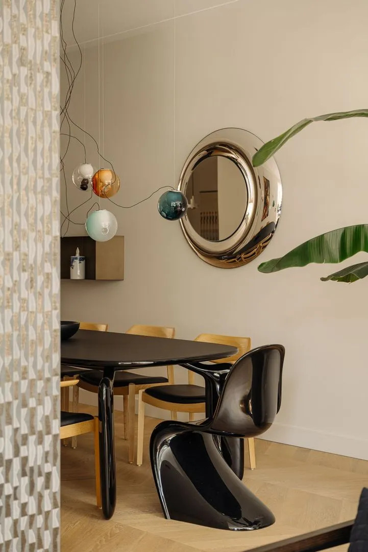Appartement te koop: Plantage Muidergracht 155B, Amsterdam