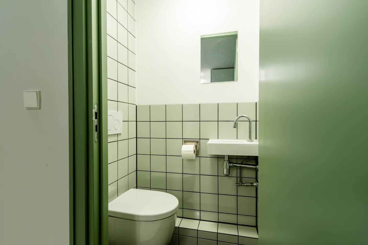 Appartement te koop: Nieuwe Prinsengracht 120H, Amsterdam