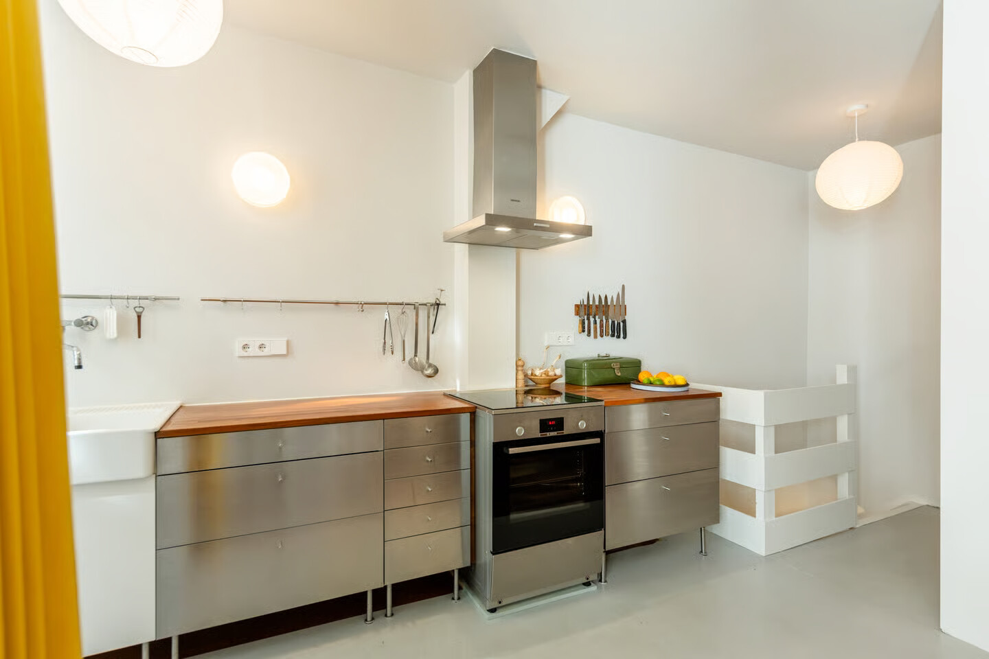 Appartement te koop: Nieuwe Prinsengracht 120H, Amsterdam