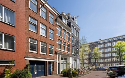 Lepelkruiss. 11-1