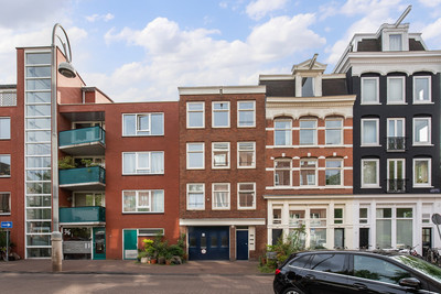 Lepelkruisstraat 11-2