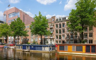 Nieuwe Acht. 63-3