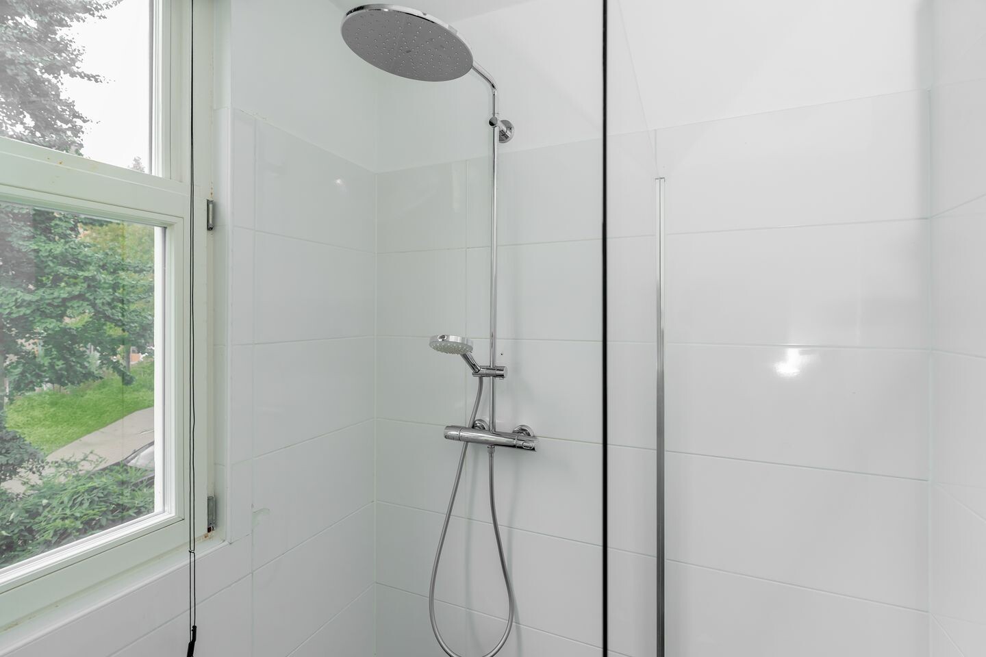 Appartement te koop: Nieuwe Achtergracht 69-1, Amsterdam