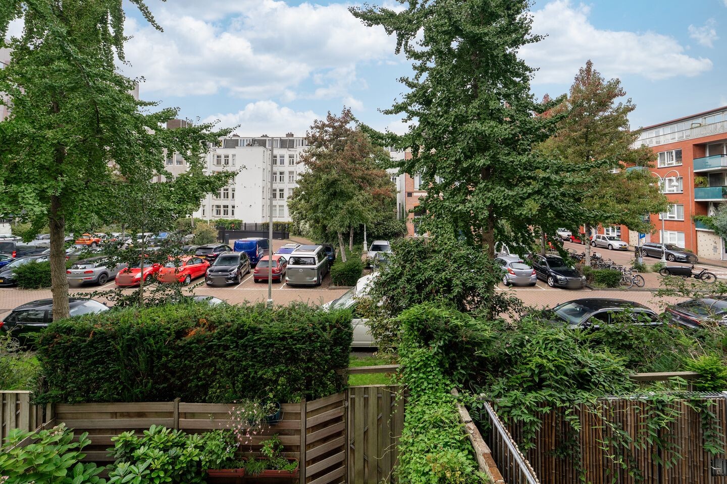 Appartement te koop: Nieuwe Achtergracht 69-1, Amsterdam