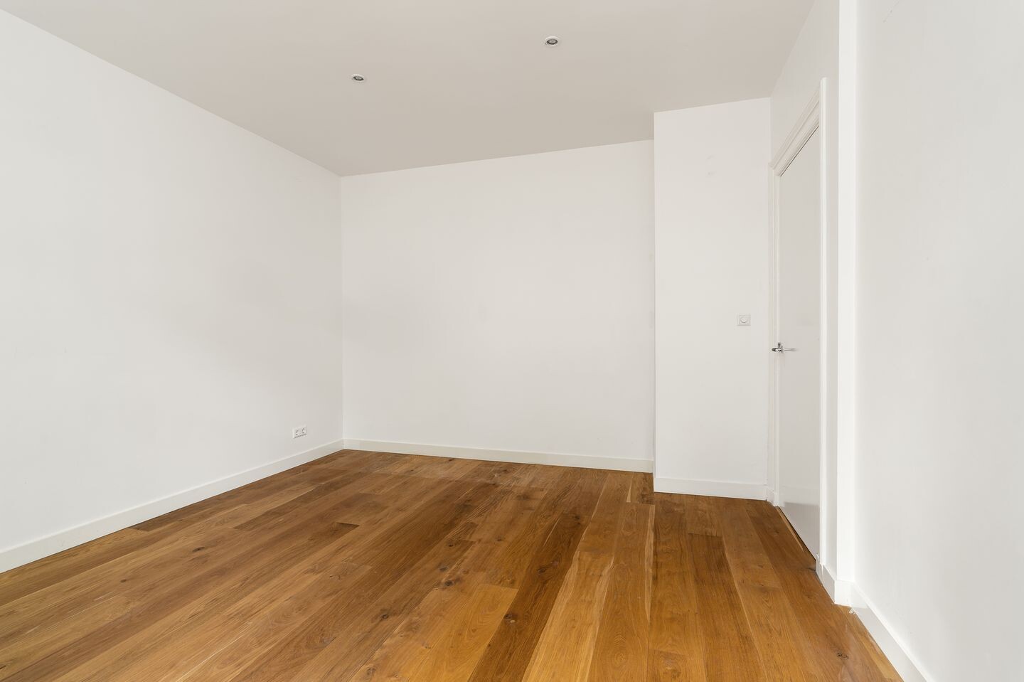 Appartement te koop: Nieuwe Achtergracht 69-1, Amsterdam