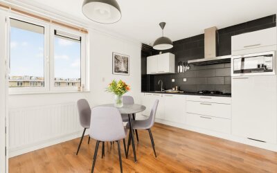 Jan Witheijnstraat 60