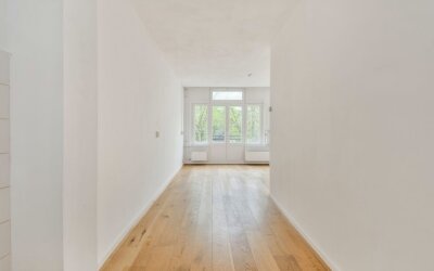 Weesperplein 19-B