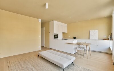 Lepelstraat 4-3