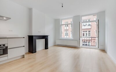 Lepelstraat 6-2