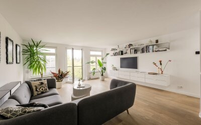 Korte Amstelstraat 26