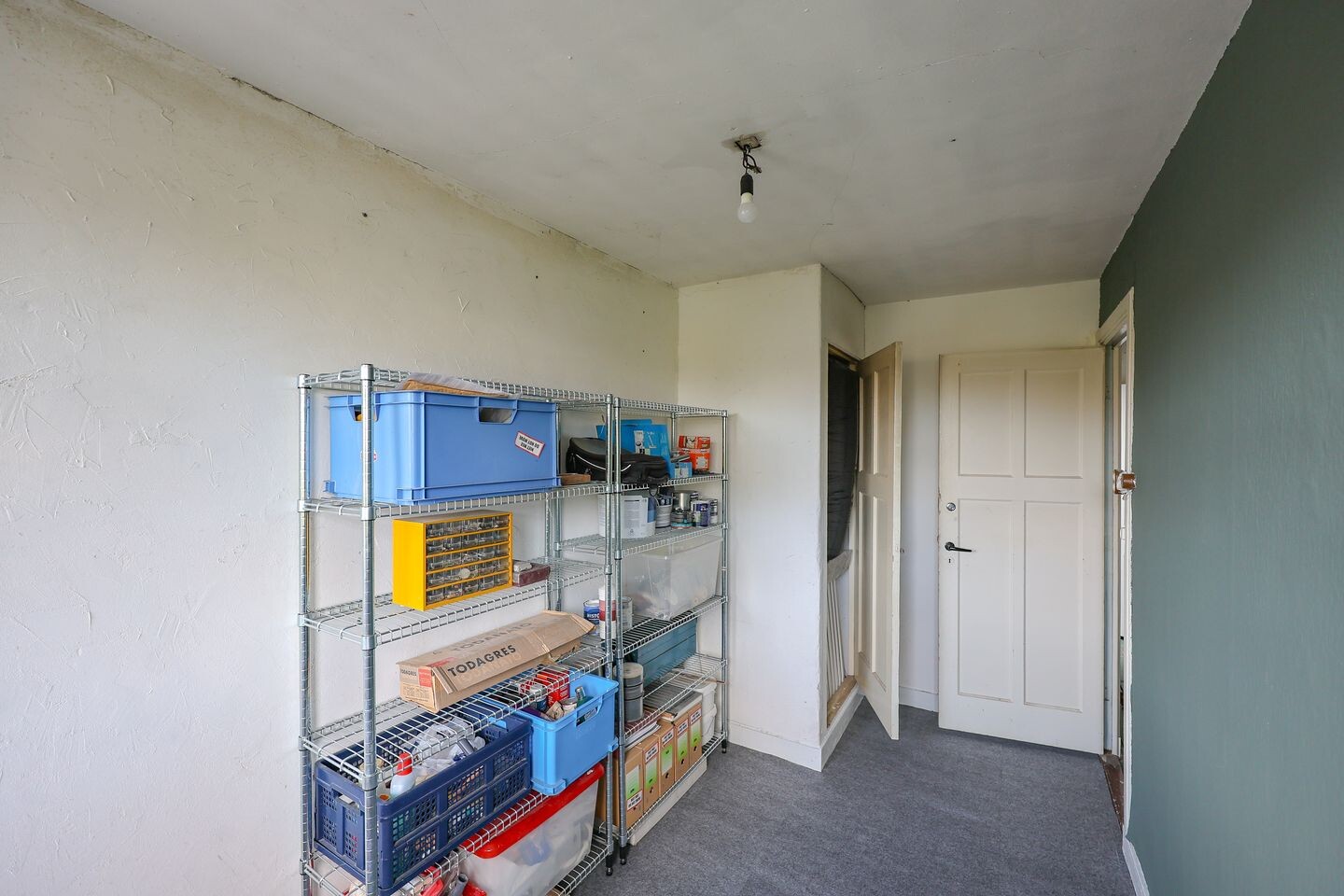 Appartement te koop: Nieuwe Achtergracht 12-2, Amsterdam