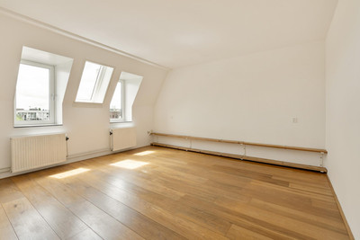 Matrozenhof 35