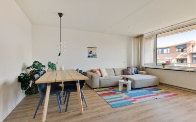 Buiten Kadijken 37